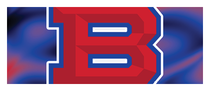 Rectangle