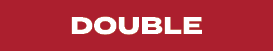 double