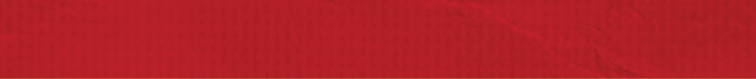 A red piece of cloth with wrinkles and folds. AI generated content