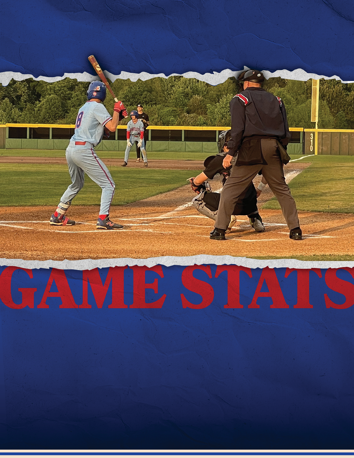 A group of baseball players celebrating a win. AI generated content
