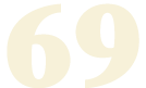 69