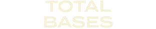 TOTAL BASES