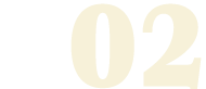 02