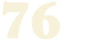 76