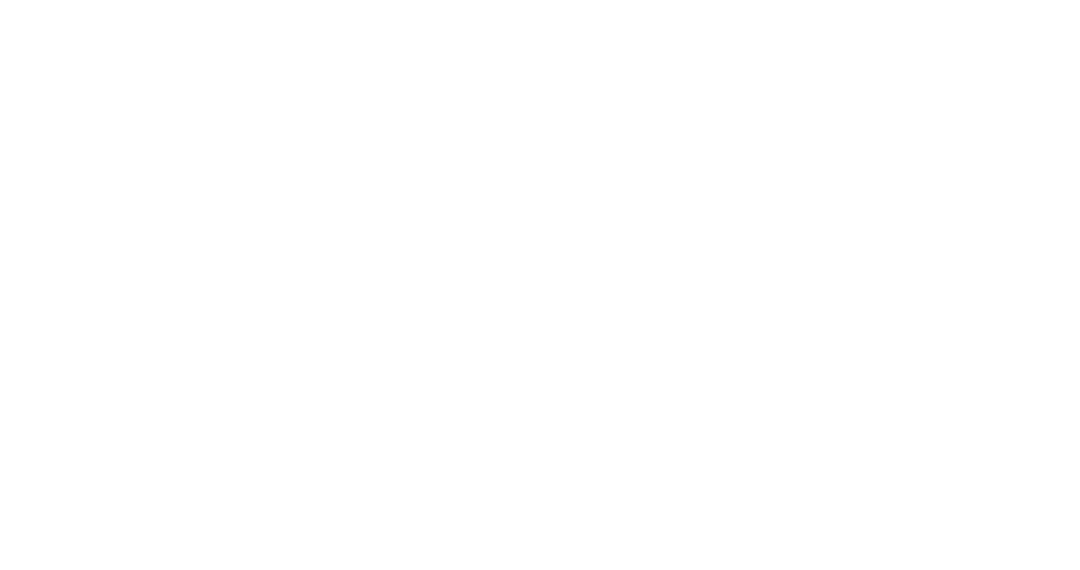 Bartlett earned a strong 9 4 win over Munford on Friday, May 1st, using a huge third inning to take control of the ga...