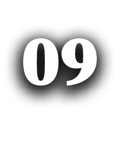 09