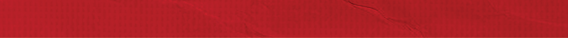 A red piece of cloth with wrinkles and folds. AI generated content