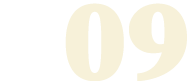 09