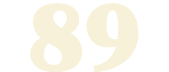 89