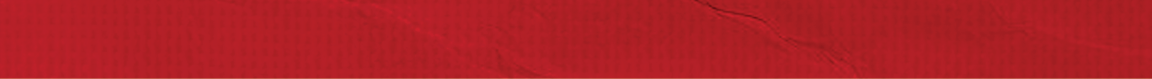 A red piece of cloth with wrinkles and folds. AI generated content