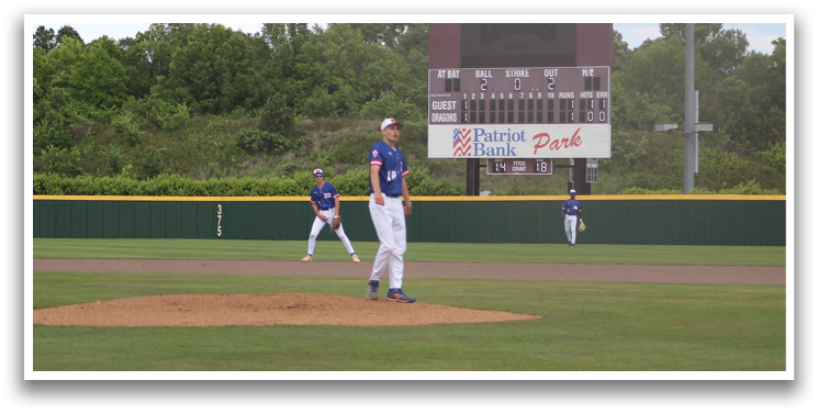 Rectangle