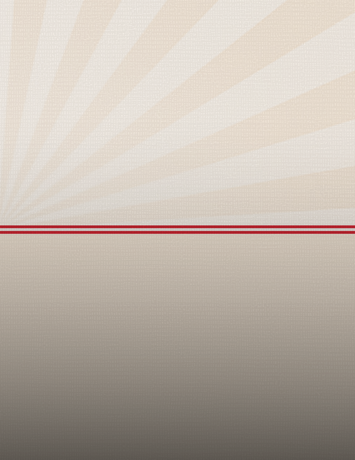 A tan colored wallpaper with a sun design on it. AI generated content