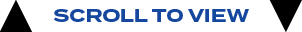 scroll to view
