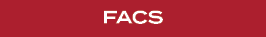 FACS