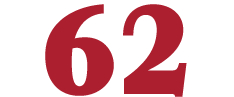 62