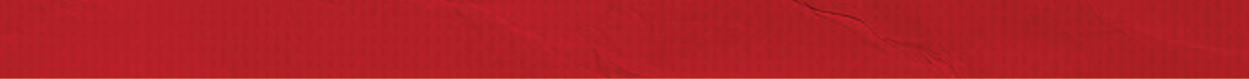 A red piece of cloth with wrinkles and folds. AI generated content