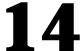 14