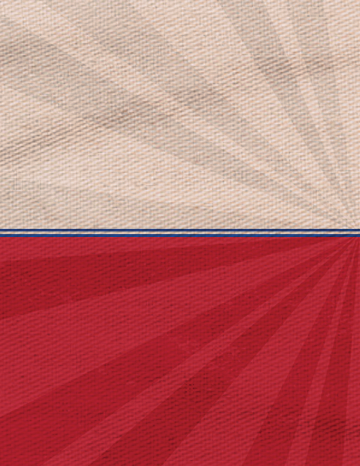 A sunset scene with a yellow background and a bright sun. AI generated content
