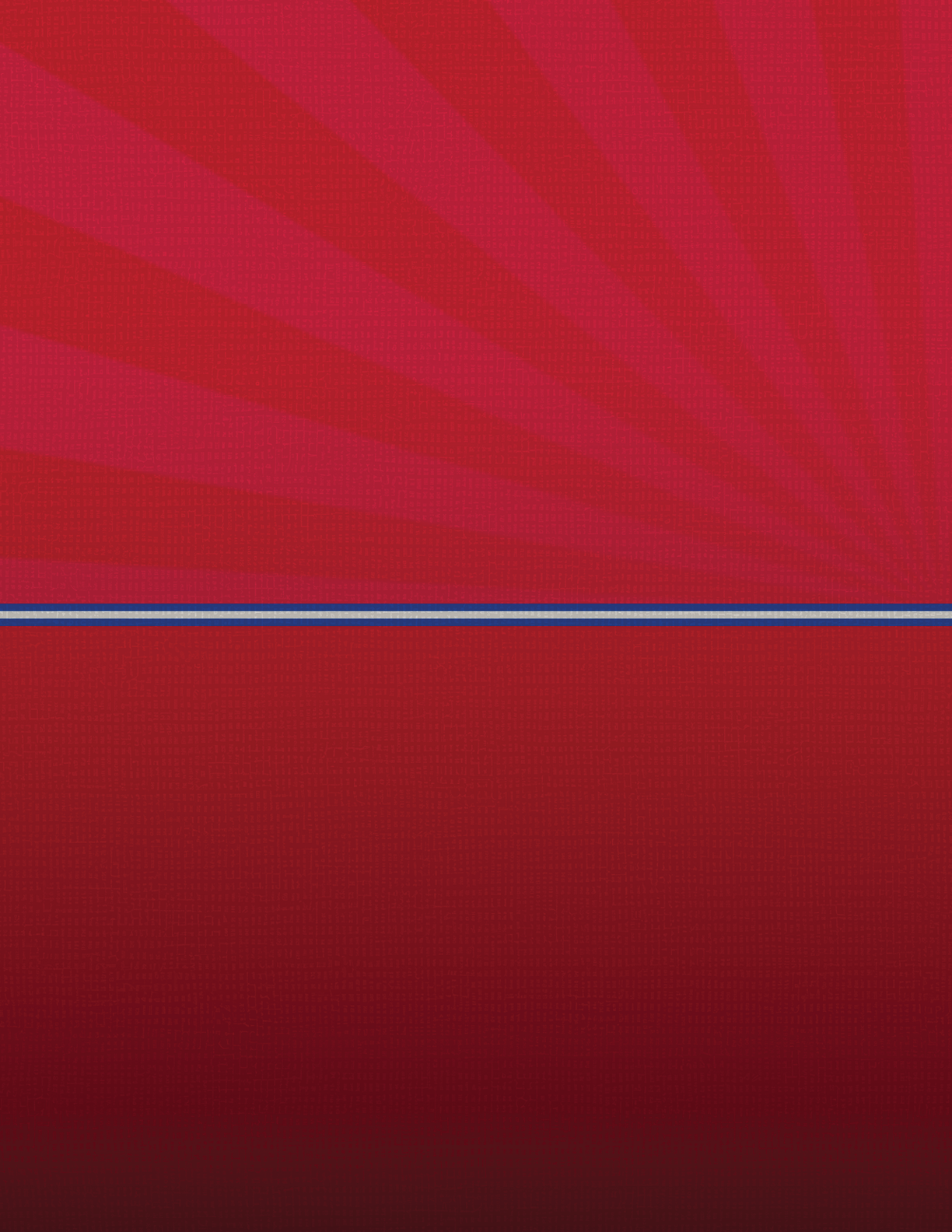 A yellow background with a sun design. AI generated content