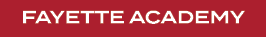 FAYETTE ACADEMY