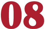 08