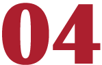 04