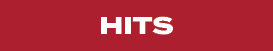 hits