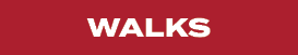 walks