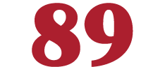 89