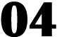 04