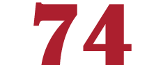 74
