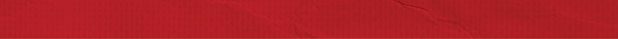 A red piece of cloth with wrinkles and folds. AI generated content