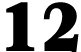 12