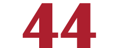 44