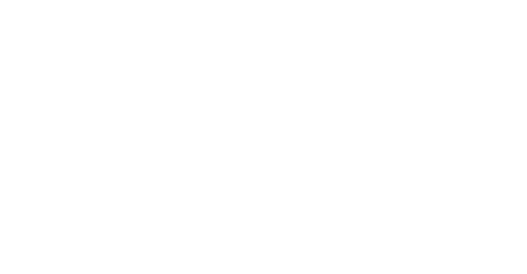 Houston scored nine runs in the seventh inning, which helped them defeat the Bartlett Panthers 15 1 on Tuesday. Houst...