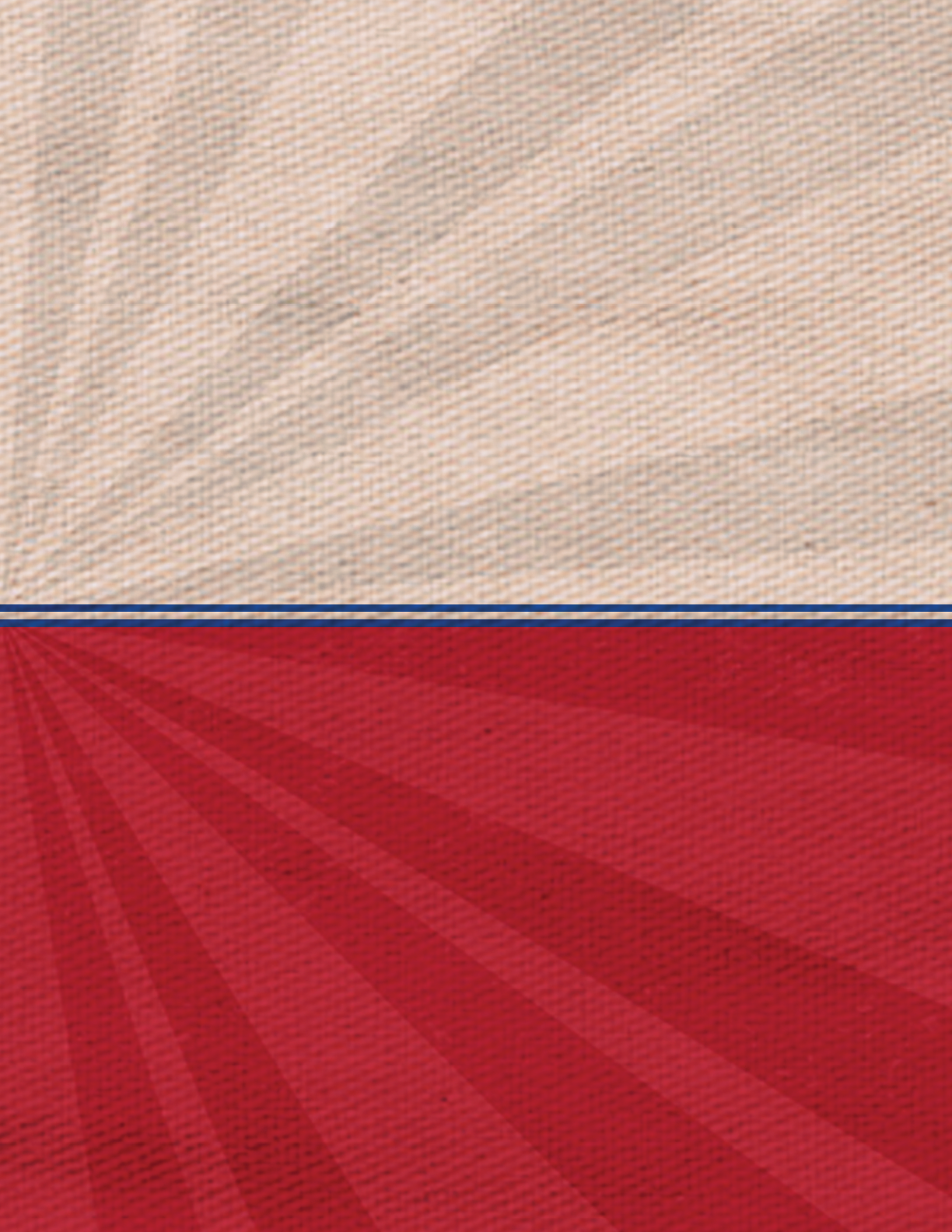A sunset scene with a yellow background and a bright sun. AI generated content