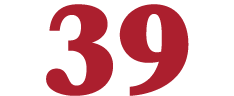 39