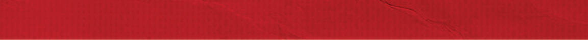 A red piece of cloth with wrinkles and folds. AI generated content