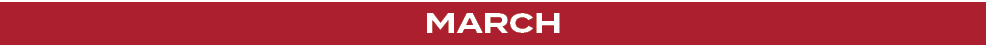 MARC