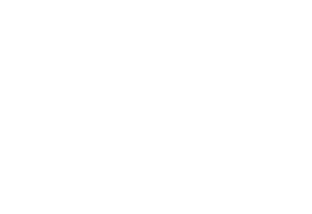 The Bartlett Panthers showed fight on Monday, but Grant Community used a 12 run fourth inning to pull away for a 14 3...