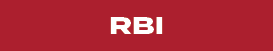 RBI
