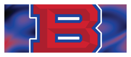 Rectangle