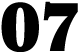 07