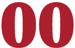 00