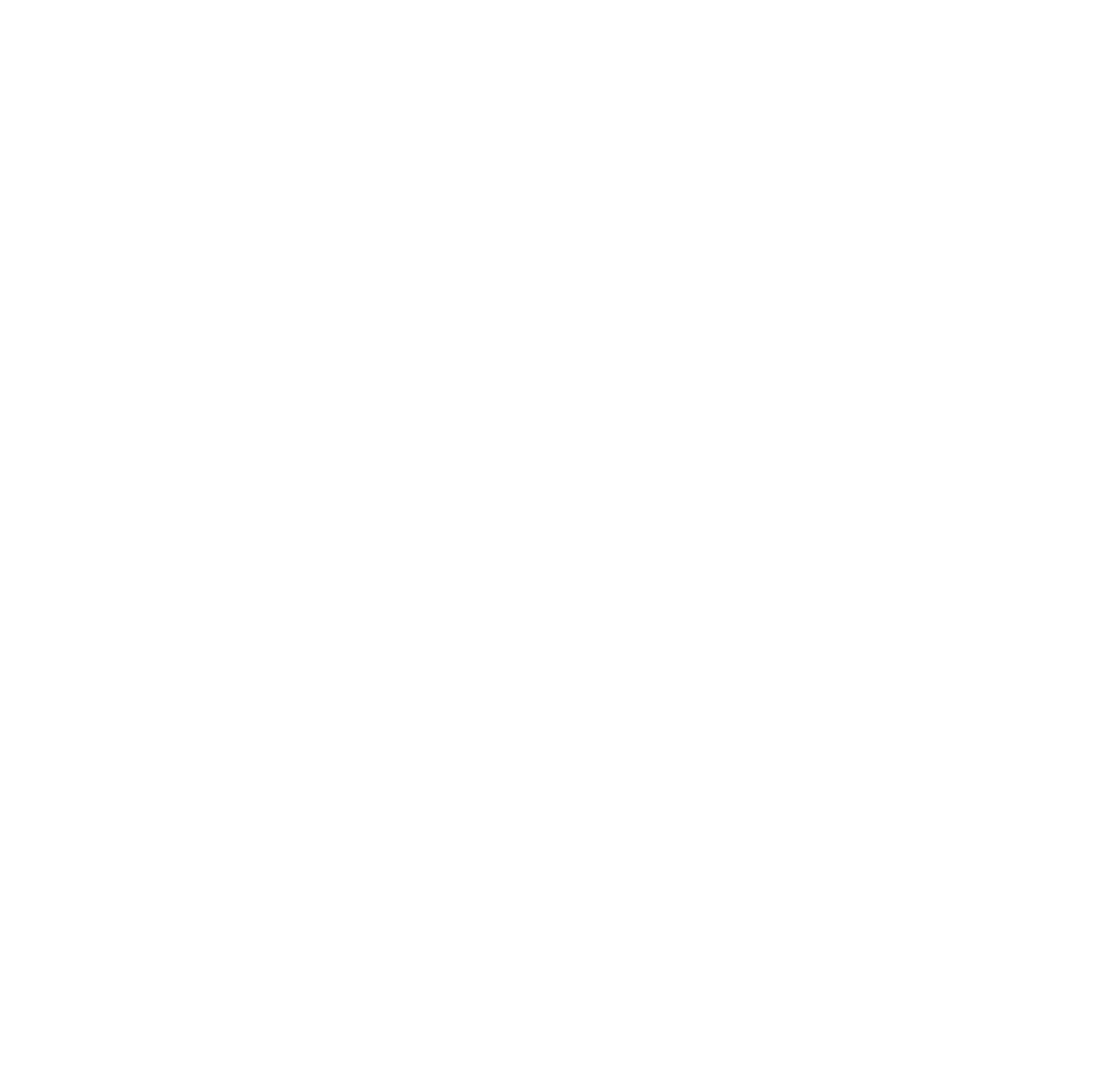 Bartlett kept competing on Monday against Arlington, with Wyatt Ford and Samir Smith each collecting a hit to lead th...