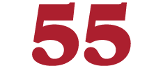 55