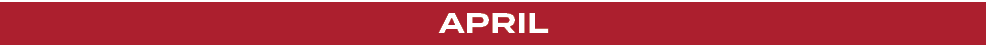 APRI