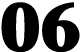 06