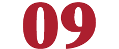 09