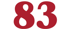83